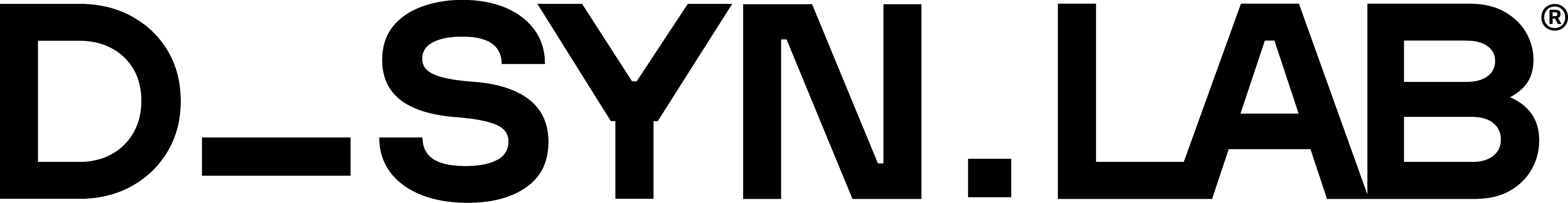 Desyn Lab